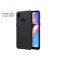 کاور نیلکین مدل Super Frosted Shield مناسب برای گوشی موبایل سامسونگ گلکسی A10s